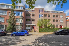 Marconistraat 109-29.jpg